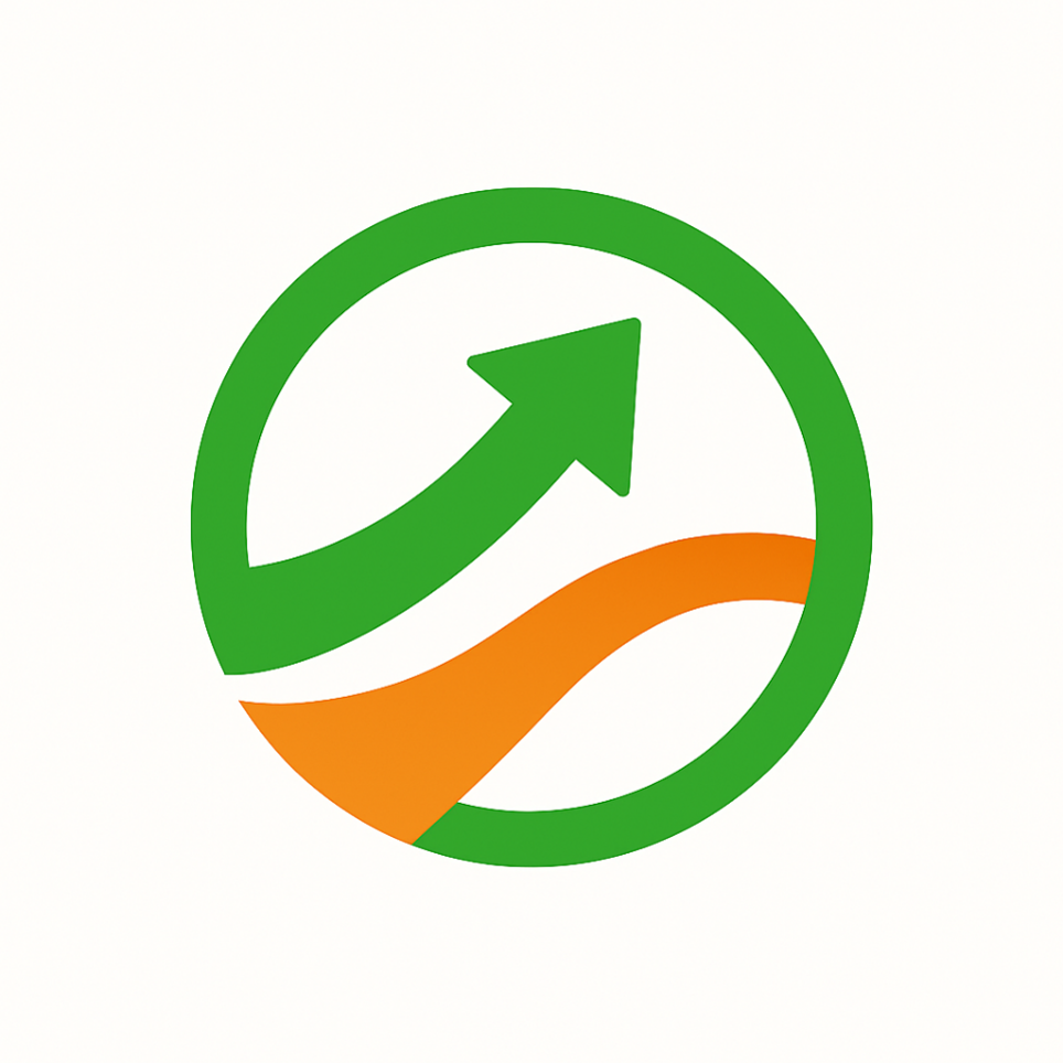 jochith logo